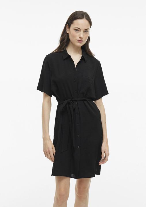 Immagine prodotto Vila Kurzarm Blusenkleid (38)
