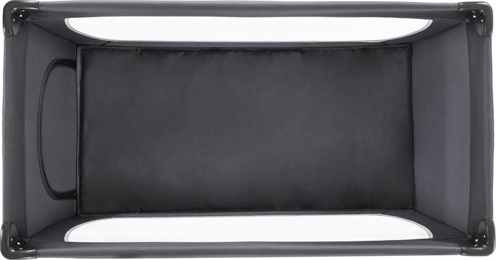 Actual product image Hauck Dream n Play Plus