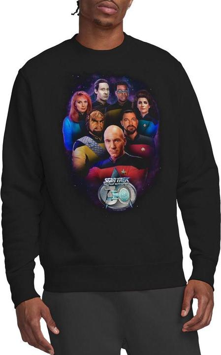 Image du produit - Sweat - Adulte (L)