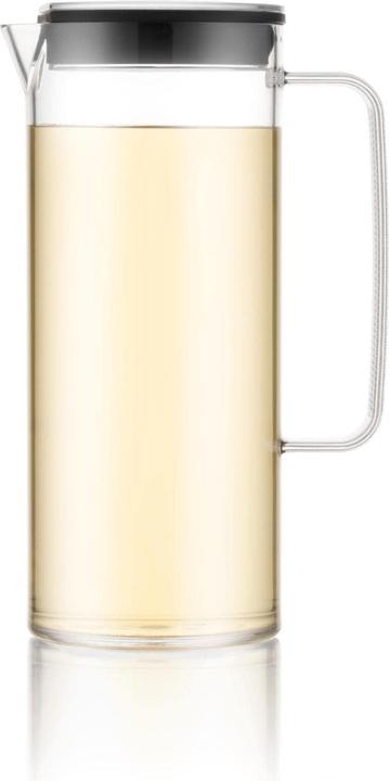 Produktbild Bodum Melior (1.20 l)