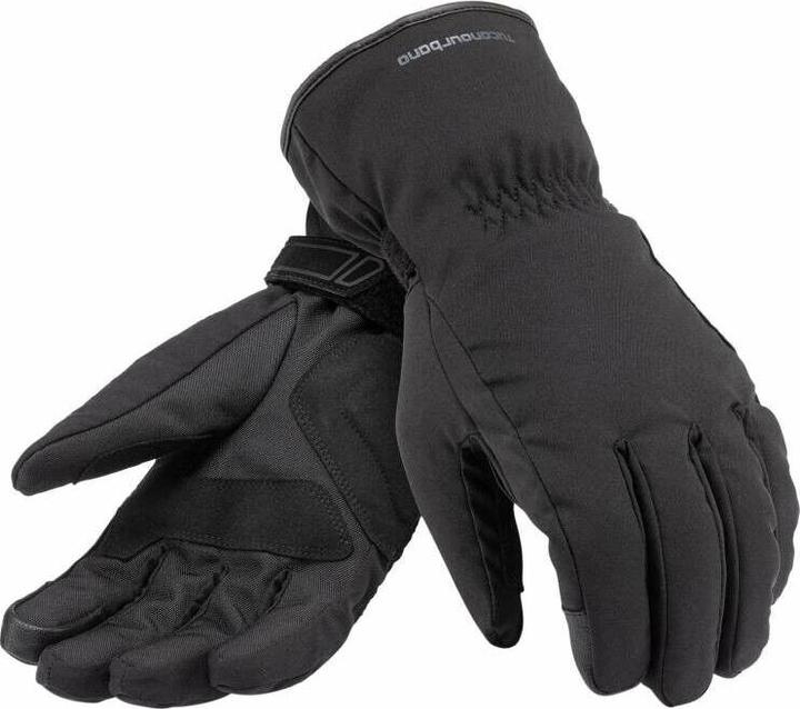 Tucano Urbano Password 3g 13594:2015-ce (Herren, XL)