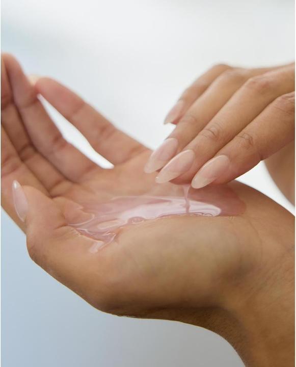 Produktbild NIVEA Perfektes Glühen (Körperpflegeset)