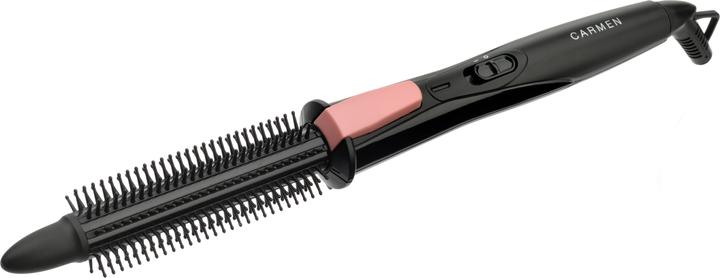 Produktbild Carmen Curlomatic Brush