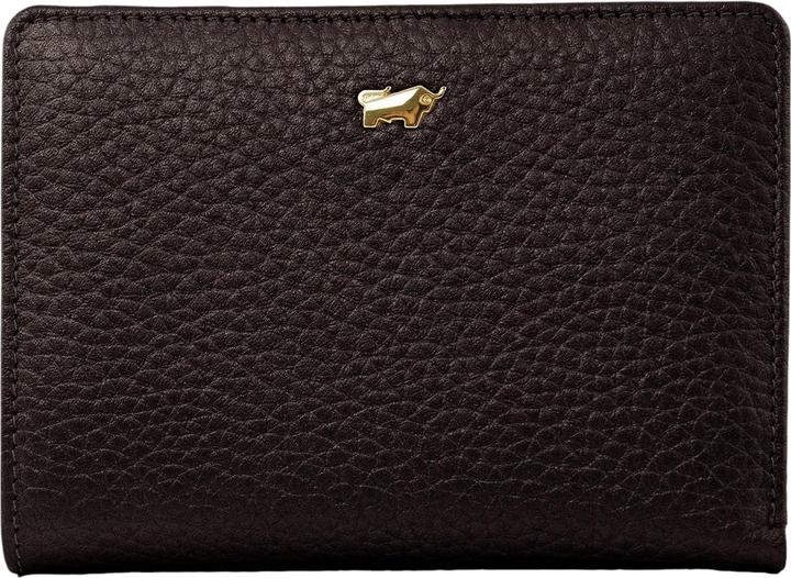 Braun Büffel ALESSIA Mini