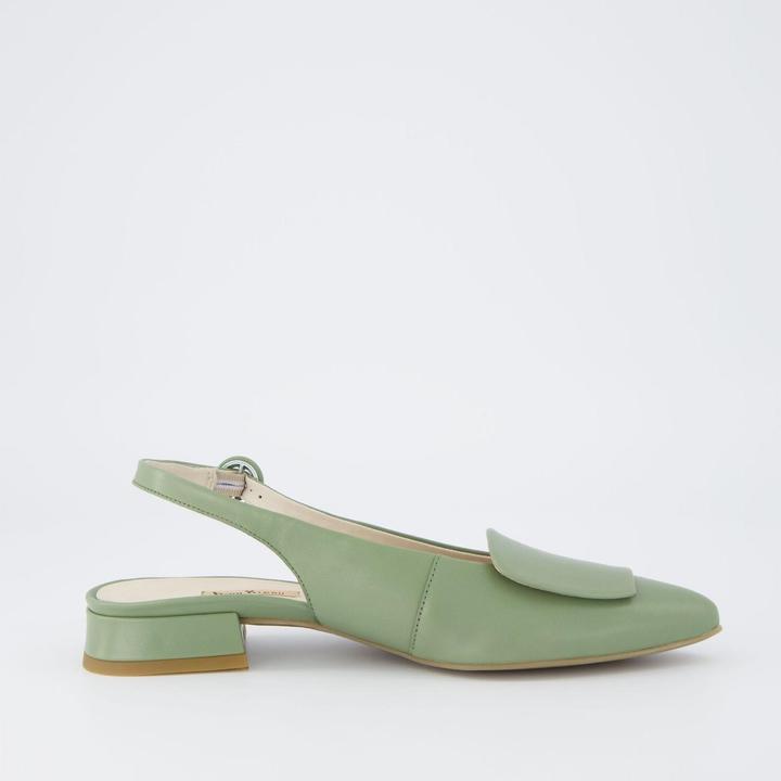 Produktbild Paul Green Sandalen (39)