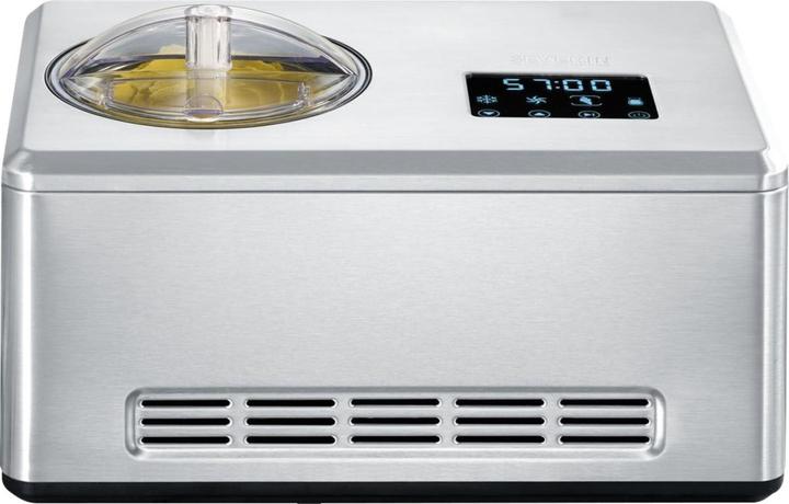 Image du produit Severin EZ 7406