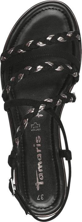 Produktbild Tamaris Sandale (37)