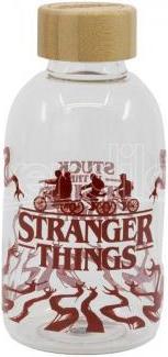 Image du produit Stor Petite Bouteille En Verre - Stranger Th (0.62 l)
