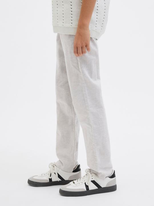 Produktbild Jack & Jones Jpstkane Jjsummer Jogger Sn Jnr (158)