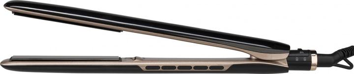 Image du produit Beurer Hs 80 (Fer plat)