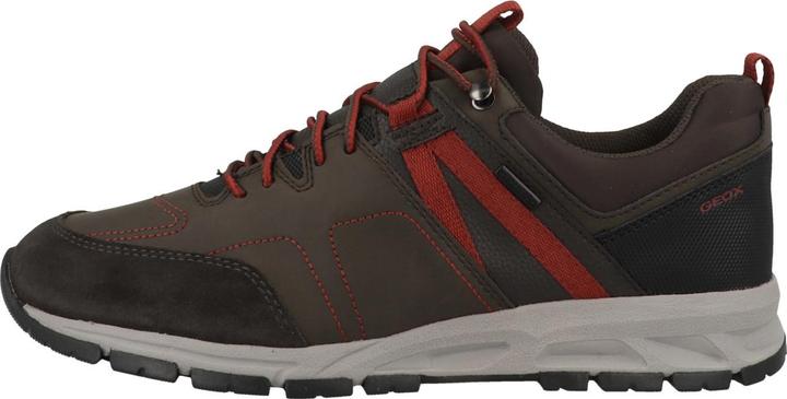 Produktbild Geox Delray (45)