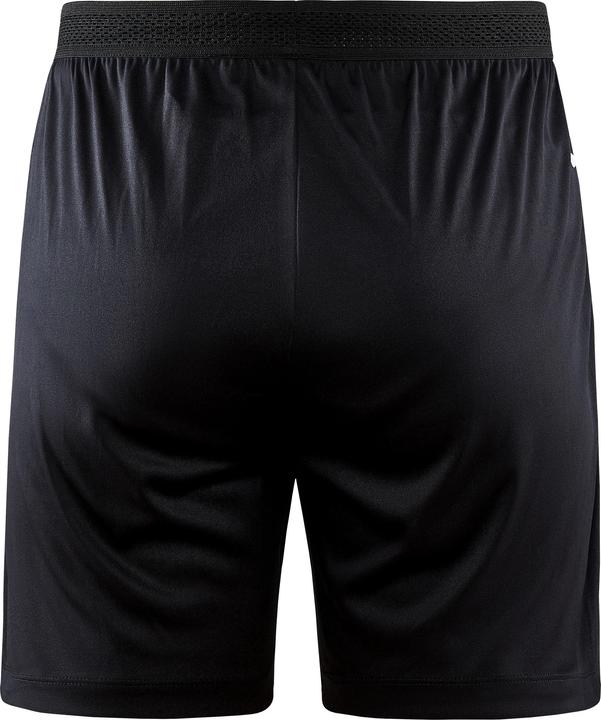 Produktbild Craft Evolve Zip Pocket Shorts W (XL)