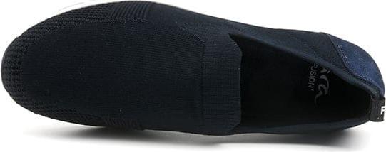 Actual product image Ara 1404740 (36)