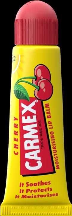 Carmex Cherry (Pflegestift)