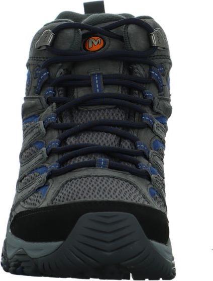 Actual product image Merrell Moab 3 Mid Gtx (46)