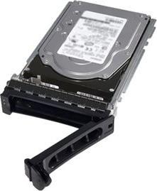 Immagine prodotto Dell HD SAS 7.2K 512e 3.5in (8 TB, 3.5")