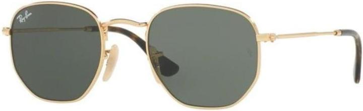 Image du produit Ray Ban Hexagonal