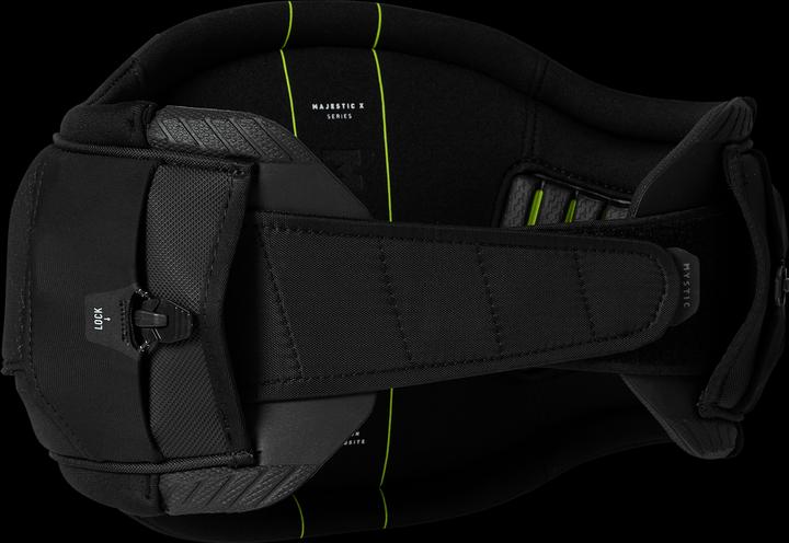 Immagine prodotto Mystic Majestic X Waist Harness (L)