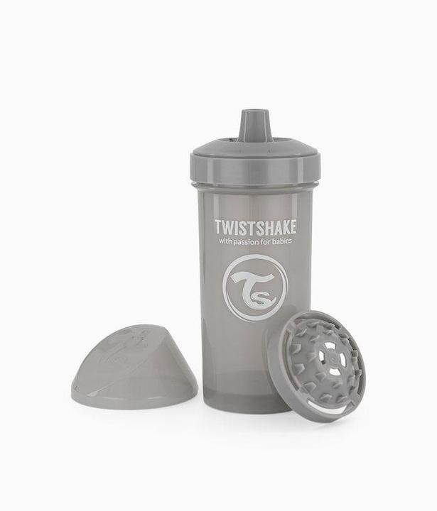 Produktbild Twistshake Kid (360 ml)