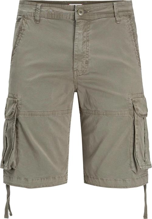 Immagine prodotto Jack & Jones Zeus