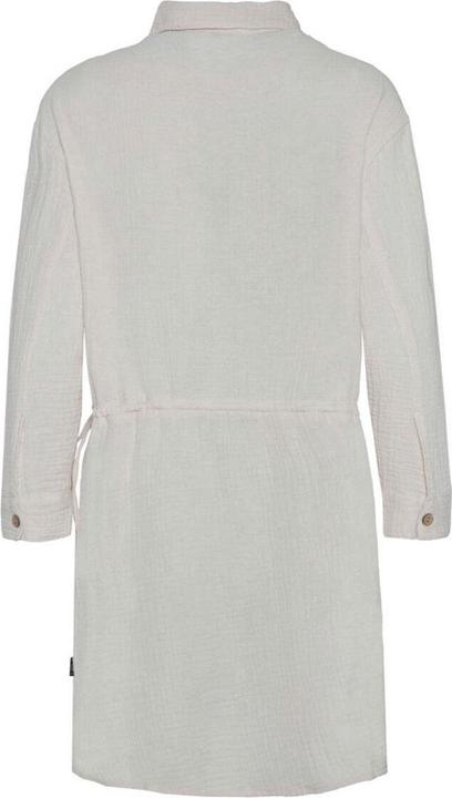 Produktbild Protest DRESSES NXGAMBER dress (42)