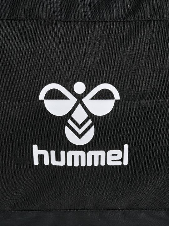 Actual product image hummel Hmlcore 2.0 Team Bag