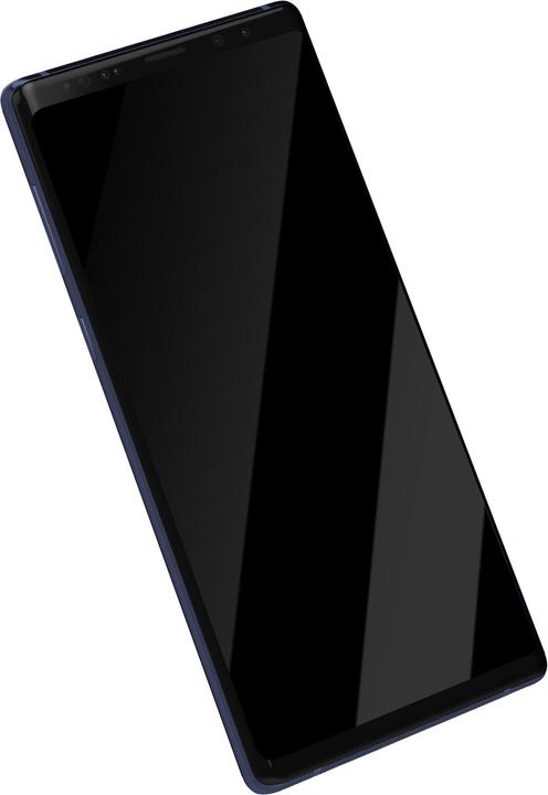 Produktbild Relife Ersatzteil Bildschirm + Touchscreen (Inkl. Gehäuse) (Samsung Galaxy Note 9)