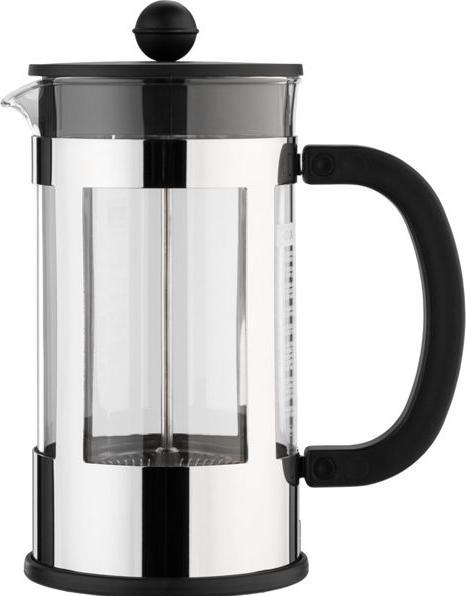 Bodum Coffee maker /INX PRESS KENYA 1 litre (1 l)
