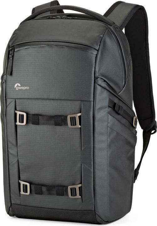 Produktbild Lowepro FreeLine BP 350 AW (Fotorucksack)