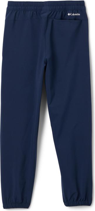 Immagine prodotto Columbia Pantaloni da tuta Hike™ II da ragazzo (XL)