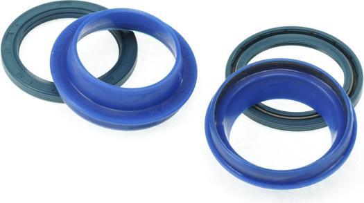 Enduro Seal Rockshox