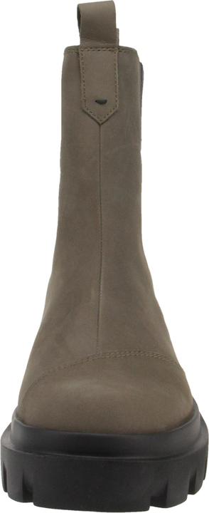 Produktbild Toms Rowan (38)
