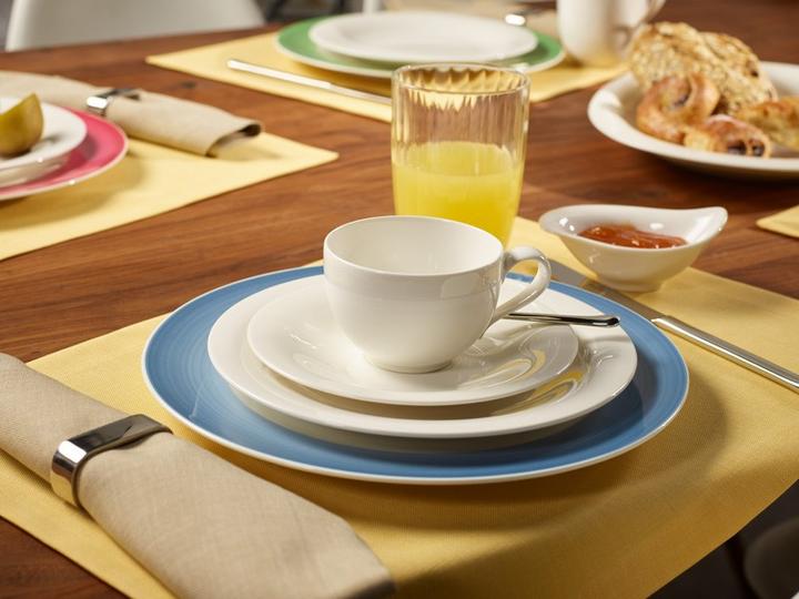 Produktbild Villeroy & Boch New Cottage Special
