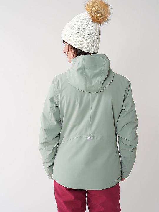 Produktbild Maier Straja (3XL)