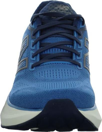 Produktbild New Balance M880I15 Fresh Foam X 880 v15 (45.5)