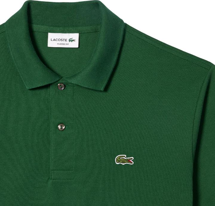 Produktbild Lacoste L.12.12 Original Poloshirt (XS)