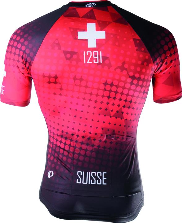 Produktbild Pearl Izumi Interval (M)
