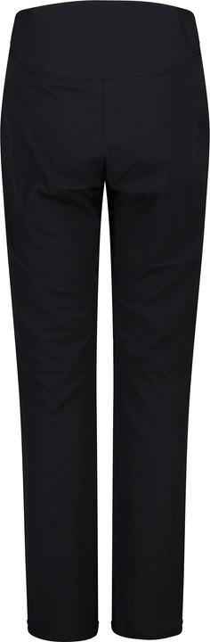 Produktbild CMP Campagnolo Stretch (M)