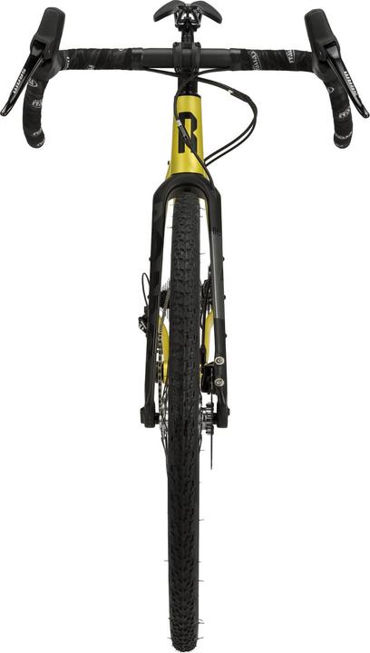 Actual product image Rondo Ruut AL 2 (51 cm)