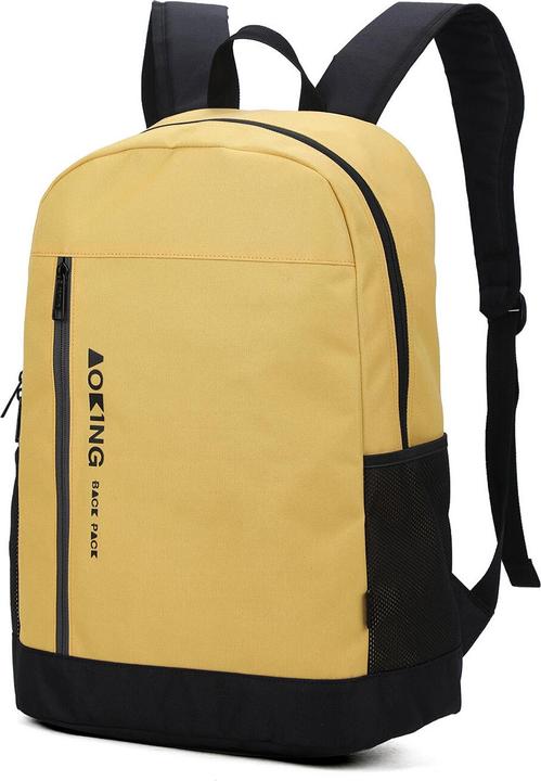 Actual product image Aoking Backpack (4.39 l)
