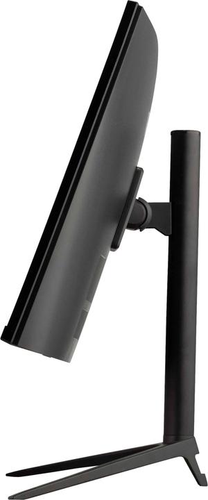 Produktbild LogiLink ID0211 (DE, Kabellos)