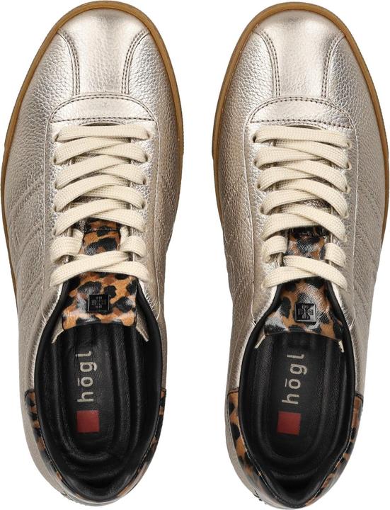 Image du produit Högl Sneaker (38)