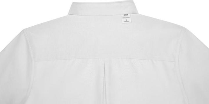 Image du produit Elevate Chemise Pollux Manches Longues (S)