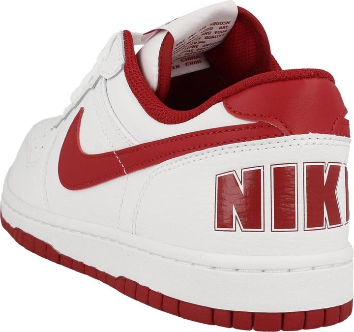 Image du produit Nike Big Low - 66691 (44)