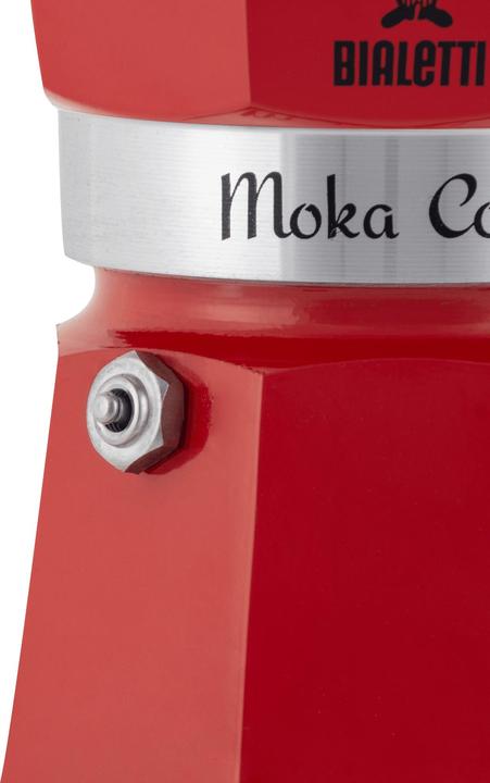 Immagine prodotto Bialetti Moka6 (6 T.)