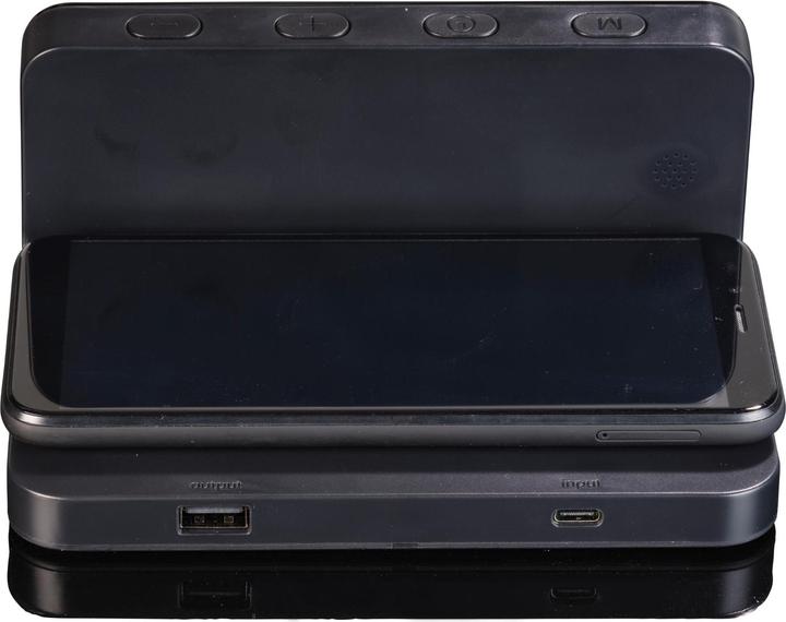 Productafbeelding Denver ECQ-103