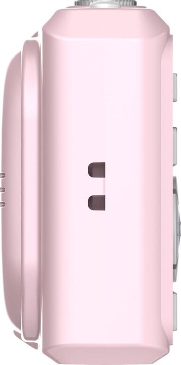 Immagine prodotto Denver WCT-8020W (5 Mpx)