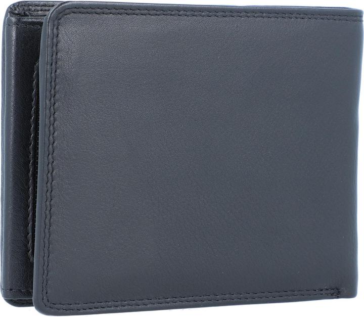 Immagine prodotto Braun Büffel Portafoglio Golf Edition 90335 Portafoglio