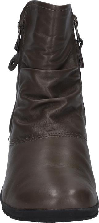 Produktbild Josef Seibel 79724-VL971 (39)