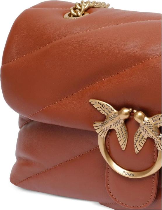 Image du produit Pinko Love Puff Classic